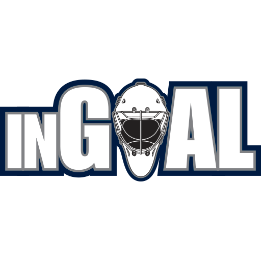 InGoal Magazine